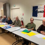 Le bureau 39:45