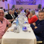 Repas 2