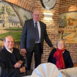 Repas des anciens 1