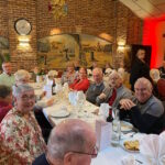 Repas des anciens 2