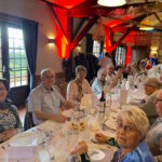 Repas des anciens 3