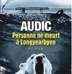 audic