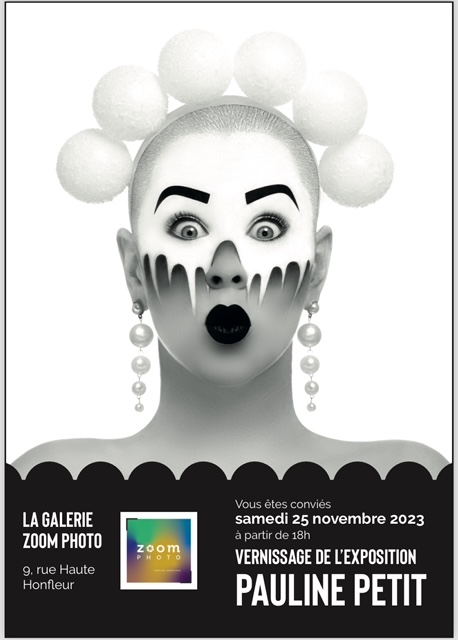 Honfleur : L’association «  Zoom Photo Festival » voit le jour…