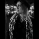 2023.12.19 – Tournage du clip Nuit blanche à Honfleur