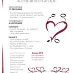 Affiche 3 23 11