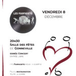 Affiche 5