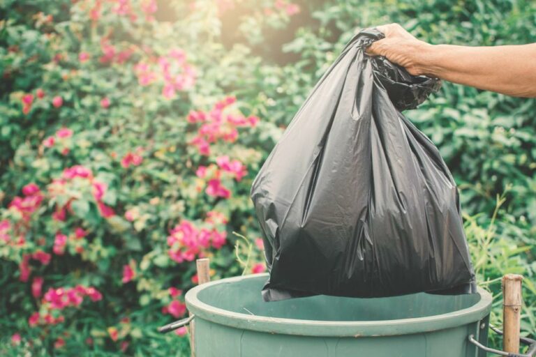 Beuzeville : Modification de la collecte des ordures ménagères