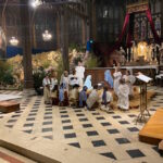 Crèche 2