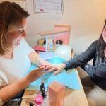 Ongles