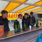 Téléthon