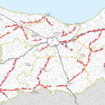 carte-des-axes-limites-a-90-kmh