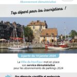 flyer abonnement dématérialisé (1) – copie