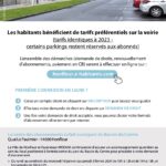 flyer abonnement dématérialisé (2) – copie