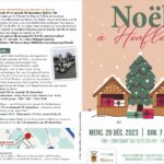 prog Noel 2023 – copie 1