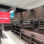 Espace