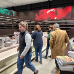 Espace cultu