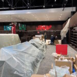Espace culturel