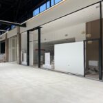 Galerie marchande