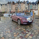 Rolls-Royce