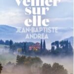 Veille