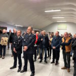Voeux RSS