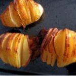 pomme de terre