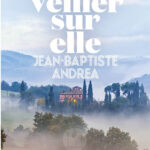 veillersurelle_0