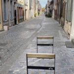 Rue haute