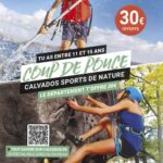 Affiche COUP DE POUCE 2024 – copie