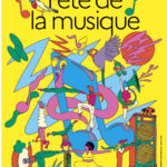 Fête de la musique 1