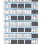 Planning stages été 2024 – copie