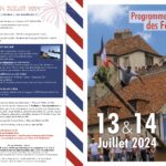 prog 14 juillet 2024 (2) – copie