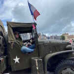 Camion