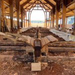 Chantier