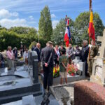 cimetière