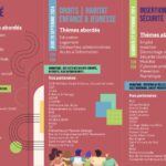 prog A4 3 2 volets semaine cohésion sociale – copie