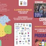 prog A4 3 volets semaine cohésion sociale – copie