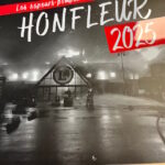 Calendrier