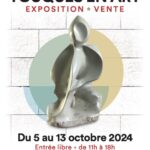 EXPO_TOUQUES_EN_ART_2024_A4_DEF – copie