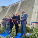 FALAISE VILLERVILLE 1
