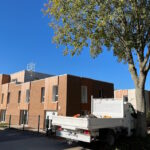 Logements