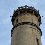 Phare