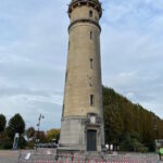 Phare de l’hôpital