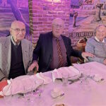 Anciens Eque