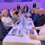 Banquet