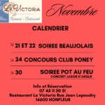 Beige and Green Minimalist Events Calendar Schedule Instagram Post (6)