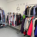 Dressing