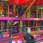 Foire