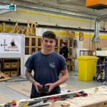 worldskills 1