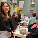 Esthetique